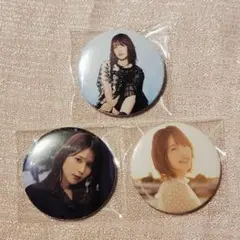 2026年最新】内田真礼の人気アイテム - メルカリ