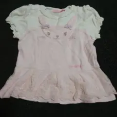 おこげ様 リクエスト 3点 まとめ商品