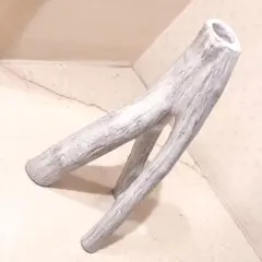 レア　未使用　ASTIER de VILLATTE キャンドルスタンド￼