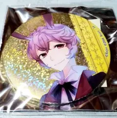 2025年最新】black wolves sagaの人気アイテム - メルカリ