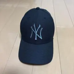 47ブランド ニューヨーク・ヤンキース キャップ