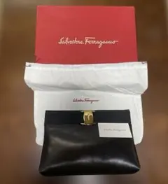 Item thumbnail for item b2acb622-11b8-4cb7-95b3-e3d23333939b