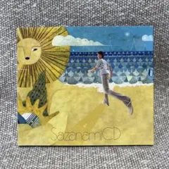 2026年最新】スピッツ さざなみ LPの人気アイテム - メルカリ