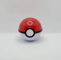 ①ポケモン モンスターボール ポケモンゲットコレクションズ①