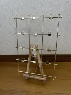 IKEA ミールヘーデン風 フォトフレーム 写真立て ウェルカムスペース 装飾