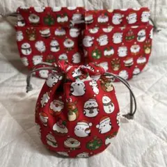 Item thumbnail for item b6a89ee4-86a7-4d56-93af-1af96086dfa4