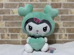 TWICE LOVELYS ポケットBIGぬいぐるみ　GIGO限定 ミナ