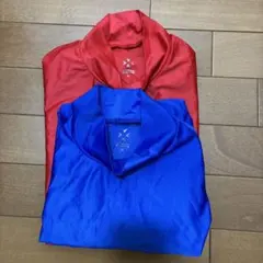 Item thumbnail for item be502cd5-1d88-449b-9131-b2f087c10403