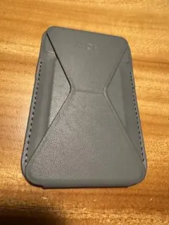 MOFT グレー スタンドケース