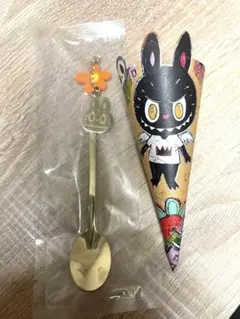 Item thumbnail for item 2cb98697-2166-4d6c-a4d8-1ee2bdb3722a