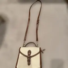 Item thumbnail for item ffaa2a69-e386-4a6c-b9b1-97654c3a05ce