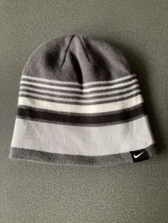 Nike ビーニー
