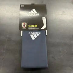 Item thumbnail for item 19c805c9-47b1-4784-9185-ad7522bc9fcb