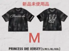 ジン JIN BTS ARIRANG JAPAN 公式 ジャージ Tシャツ | Mercari