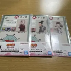 Item thumbnail for item 716663fb-ca1c-4032-bdd8-c4c305e085b9