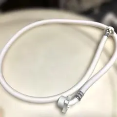 Item thumbnail for item e8d35e3a-21a3-4c7e-bb36-7ff182046e7e