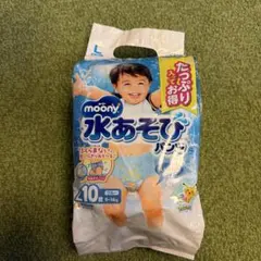 Item thumbnail for item 49298e47-272b-424b-af24-16fd806421b0