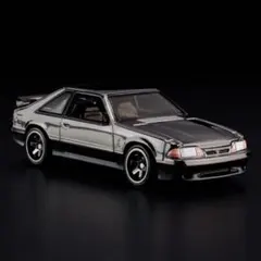 Hot Wheels】RLC限定 スバル インプレッサ WRX STI - メルカリ