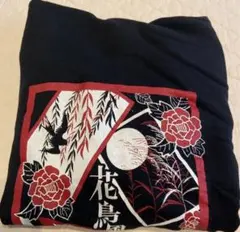 2025年最新】己龍 パーカーの人気アイテム - メルカリ