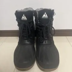 Item thumbnail for item 0c488b12-6351-48fd-992f-b1696e1d1a81