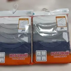 半袖シャツ　95③