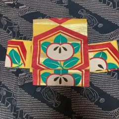 Item thumbnail for item 6ffb6a05-6f6d-4485-aee4-2a8a52f68f11