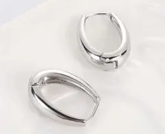 ピアス商品一覧　まとめ買いでお値引きいたします^_^