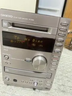 2026年最新】onkyo カセットデッキの人気アイテム - メルカリ