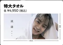 2026年最新】髙松アロハ 波濤の人気アイテム - メルカリ