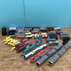 Item thumbnail for item eb794af2-9068-40c8-a36e-b1d7a24c7166