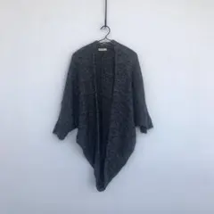 デプレ ニット カーディガンのサムネイル