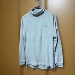 トレーナー メンズウェア