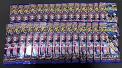 S*様 ポケモンカード ニンジャスピナー 60パック 未サーチ品 - メルカリ