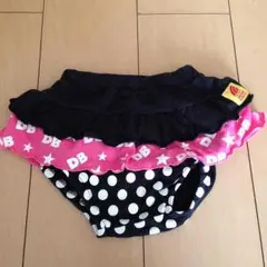 DREAM BABYSのサムネイル