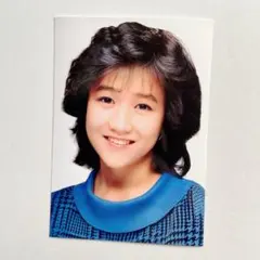 Item thumbnail for item ffdf46e3-263c-40cd-8391-23e865f705fe