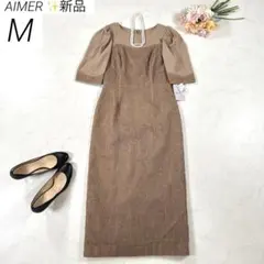 Item thumbnail for item 16f0049a-454d-46c3-91ee-f7e161fb3eca