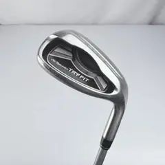 TOBUNDA 285EL アイアン5本+U9 計6本 フレックスL 右利き TOBUNDA 285EL アイアン5本+U9 計6本 フレックスL 右利き 楽天市場】