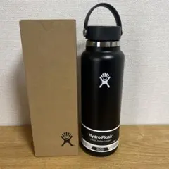 新品未使用】HydroFlask スターウォーズ ダースベーダー 限定 - メルカリ