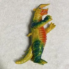 Item thumbnail for item 21101125-f994-4100-b44d-cbdd5fec9512