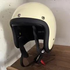 2025年最新】bell mini motoの人気アイテム - メルカリ