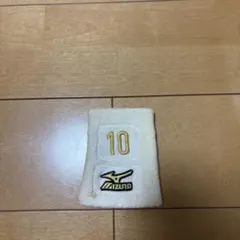 2025年最新】阿部慎之助 リストバンドの人気アイテム - メルカリ