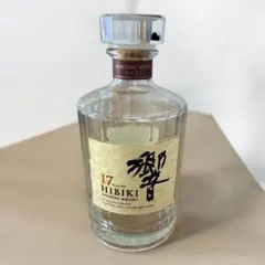 2025年最新】響 空瓶の人気アイテム - メルカリ