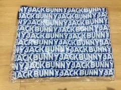 JACK BUNNY ポーチのサムネイル