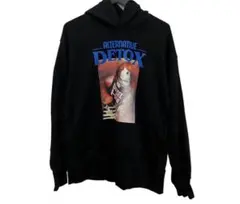 diesel パーカーのサムネイル