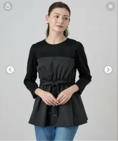 まーてぃ様のサムネイル