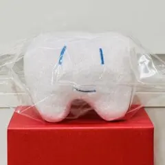 2026年最新】adoちゃん ぬいぐるみの人気アイテム - メルカリ