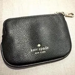 ケイトスペード　kate spade ミニポーチのサムネイル