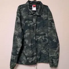2026年最新】ニューバランス迷彩ジャケットの人気アイテム - メルカリ