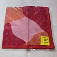 yokoyokodaidai様 リクエスト 2点 まとめ商品