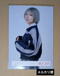 スタイリング制服 チュウ